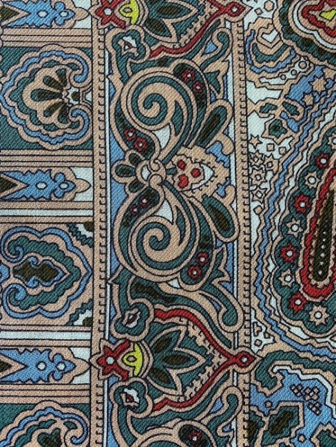 &quot;Мозаика&quot;--15 а