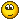 8838CAAC-F887-4307-B88B-B0C442DC555C.gif