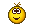 D81F2472-02EC-430E-A5A9-BE47605F6D90.gif