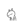 BEA31515-E940-48DC-BF95-28B7660189C2.gif
