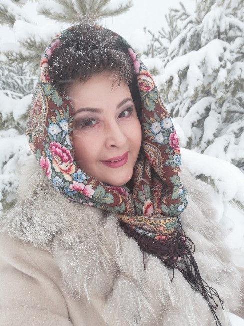 Утро 17.04.21