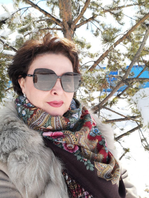 День 17.04.21