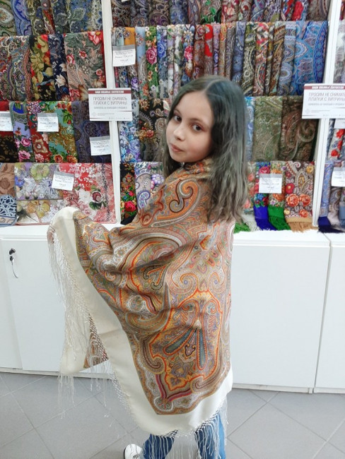 Драгоценная.jpg