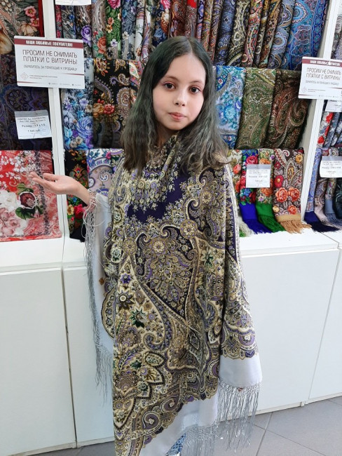 Женское счастье.jpg