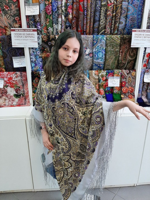 Женское счастье 2.jpg
