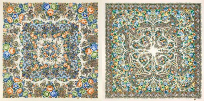 Любушка-голубушка 1824-0. Утро туманное 1899-2.jpg