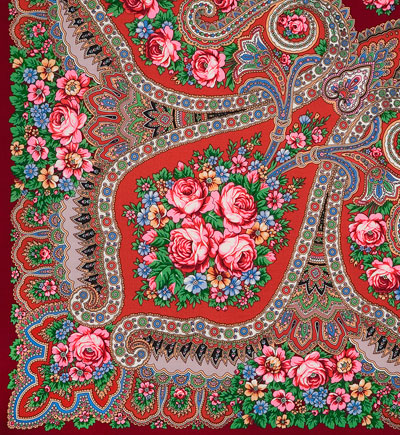 Мелодия Любви, Дадонова Ирина, 1374-5.jpg