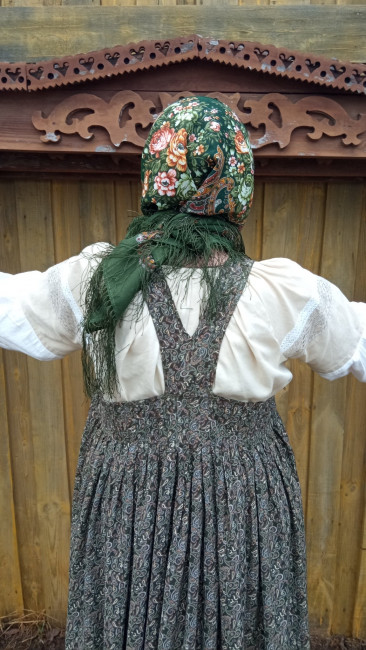 IMG_20210425_120718_resize_84.jpg