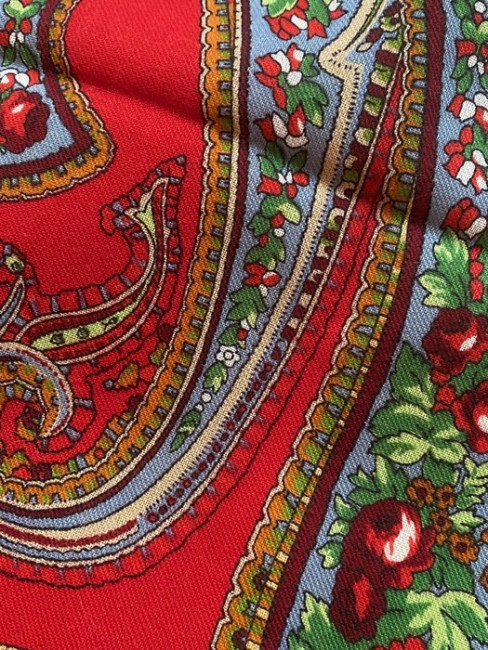 &quot;Царевна лягушка&quot;, вид 5. 2021