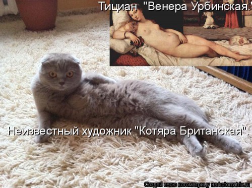 лев2.jpg