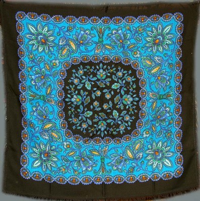 163-18_Бережок_Елена Жукова