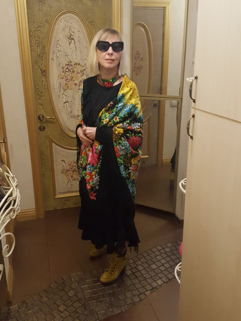 вв.jpg