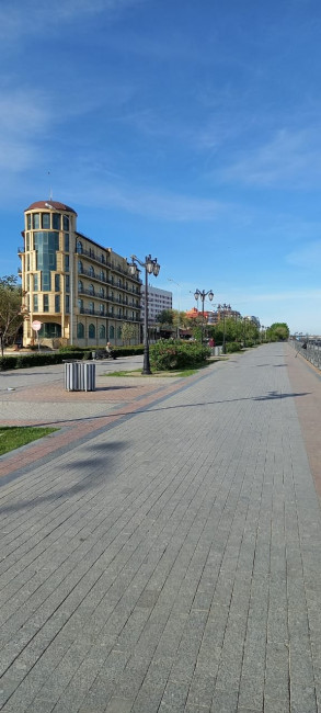 64db23f8-b8ce-44cf-ba3a-672eed14954c.jpg