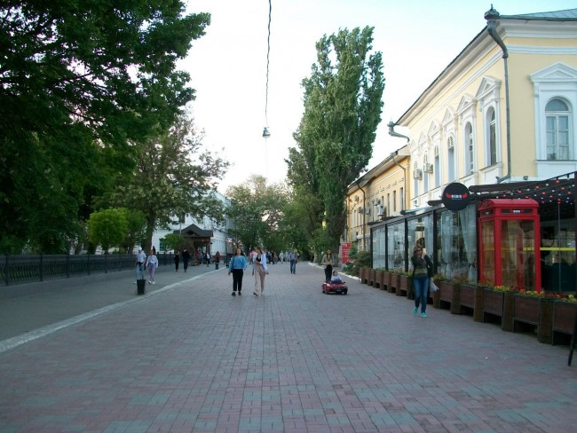 101_9166.JPG