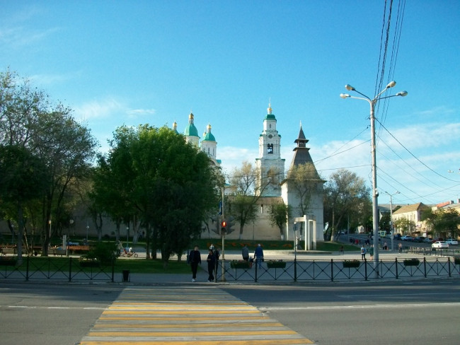 101_9155.JPG