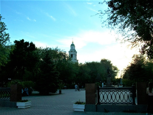 101_9165 (2).JPG