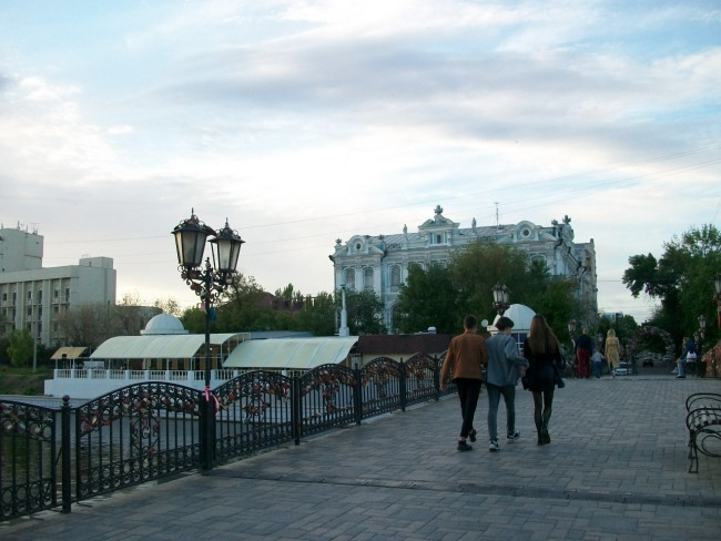 101_9172.JPG