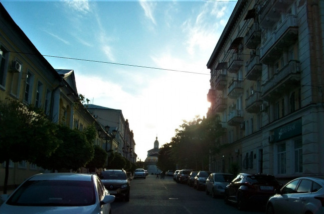 101_9164 (2).JPG