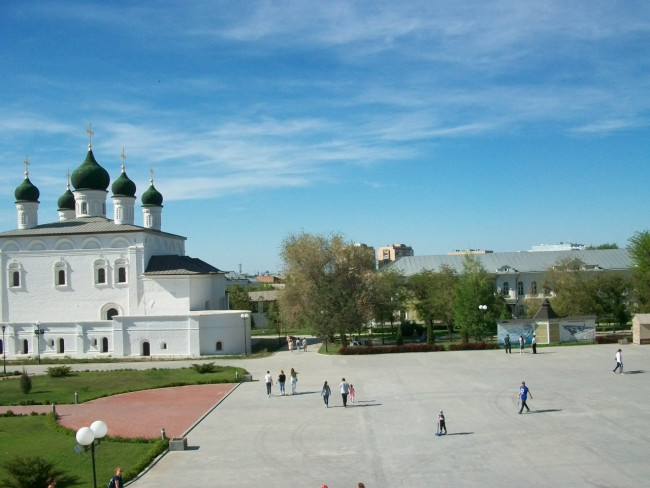101_9217.JPG