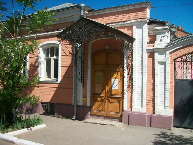 101_9202.JPG