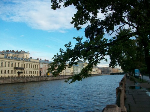 100_1359.JPG
