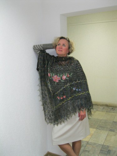 IMG_0730.jpg