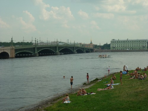 P1030564(1).JPG