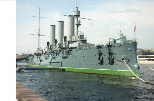 авр.JPG