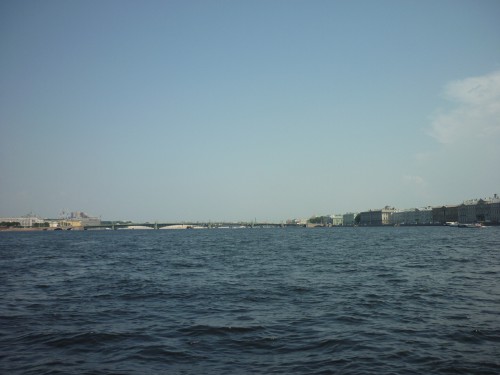 P1030695(1).JPG
