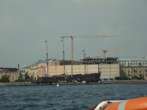 P1030694(1).JPG