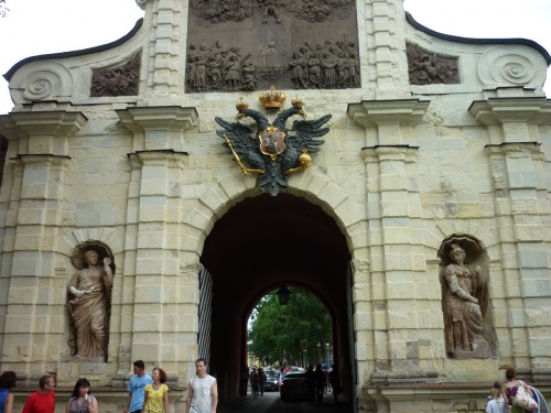 P1030575(1).JPG