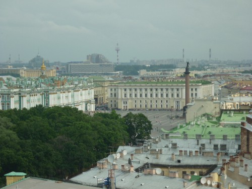 P1030815(1).JPG