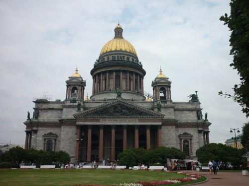 P1030788(1).JPG