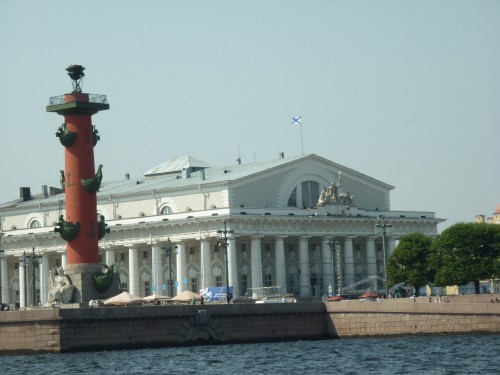 P1030673(1).JPG