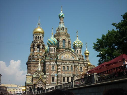 P1030656(1).JPG