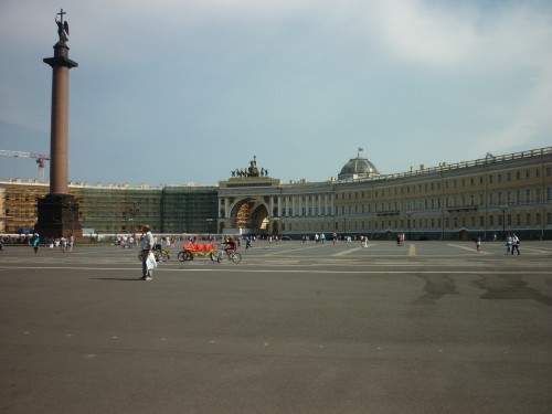 P1030725(1).JPG