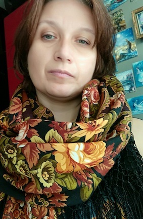 а19.jpg