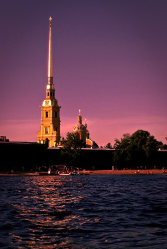 DSC_6634-1.jpg