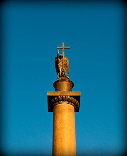 DSC_6693-1.jpg