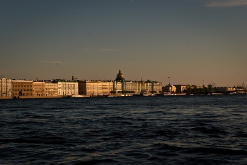 DSC_6638-1.jpg