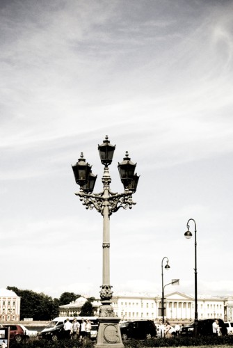 DSC_6428-1.jpg
