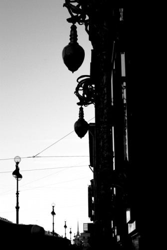 DSC_6660-1.jpg