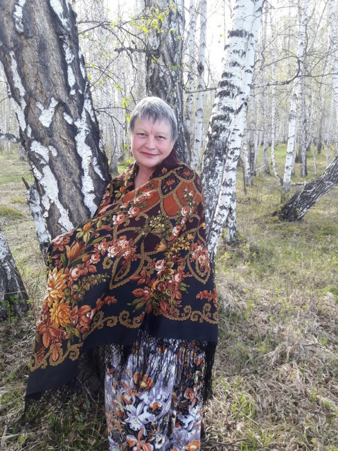 Березовый лес 28.05.2021.jpg