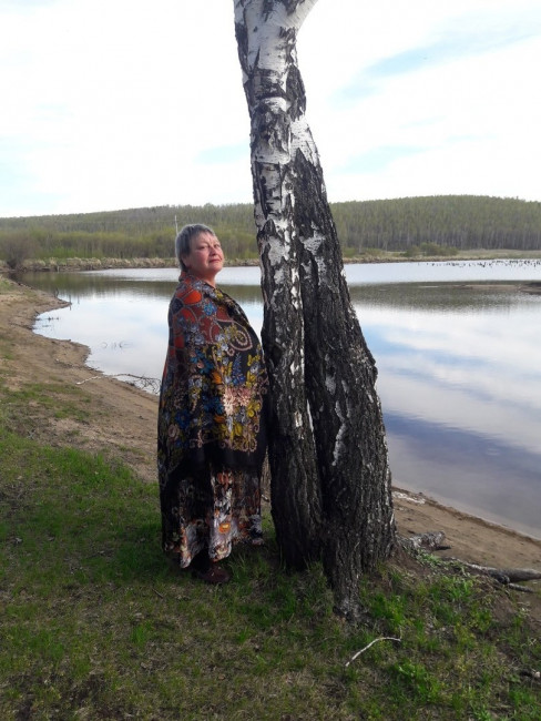 Борцовка и Цыганка Аза 28.05 2021.jpg