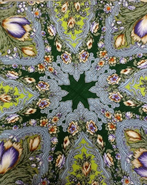 песня 2.jpg