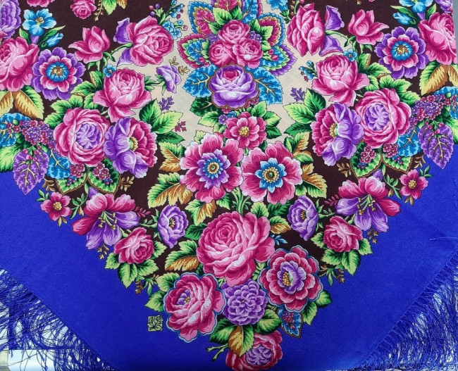 сердце2.jpg