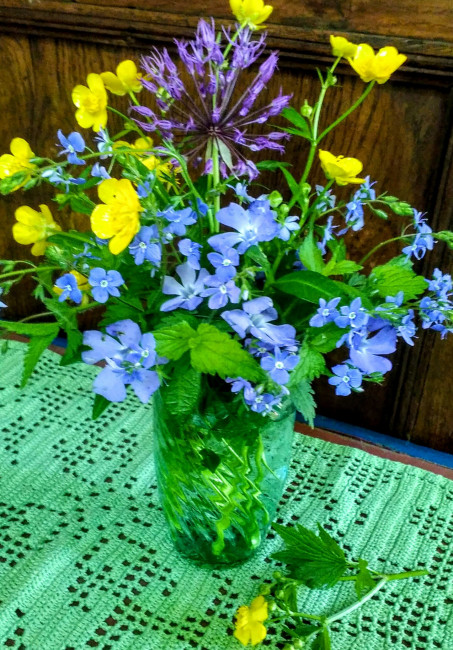 IMG_20210602_120937.jpg