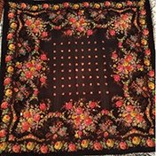 ППГ_108-.jpg