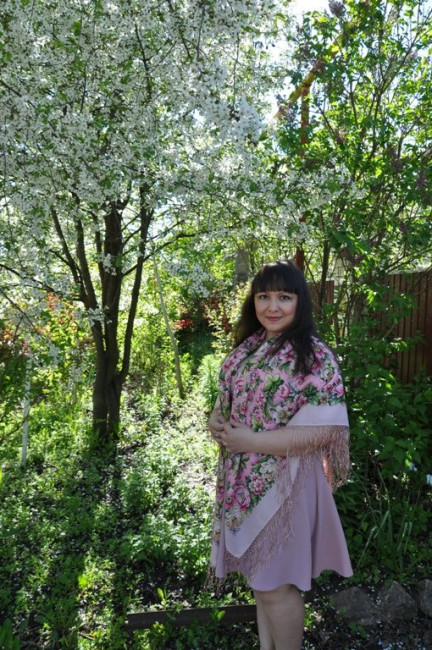 DSC_7838.JPG