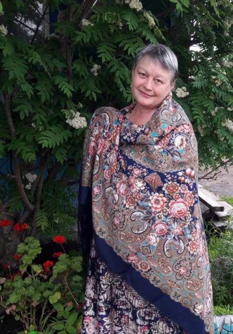 Мчится тройка 14 с атласным платьем. 14.06. 2021.jpg